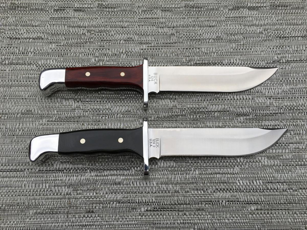 Buck-124-Frontiersman.jpg