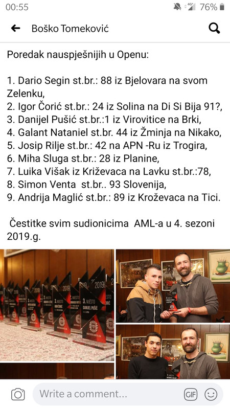 Screenshot_20200425-005553