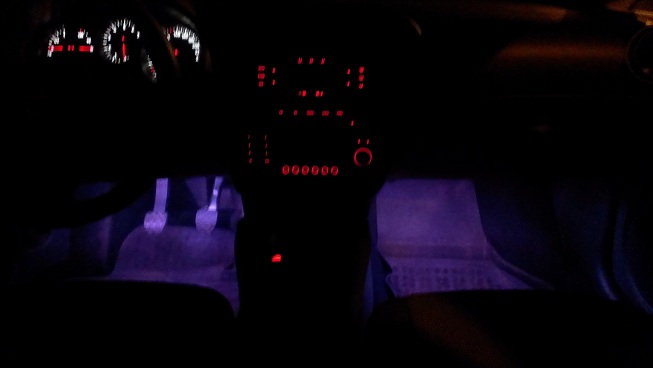 IMAG2518
