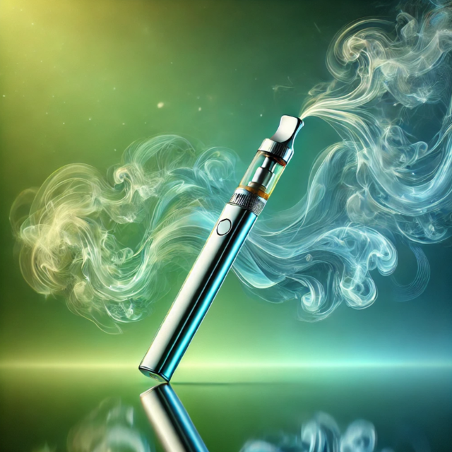Vaporizadores para dejar de fumar en VaporPlanet