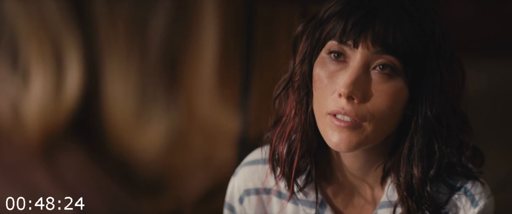 [Kép: Joe-Baby-2024-720p-WEBrip-x264-AAC.png]