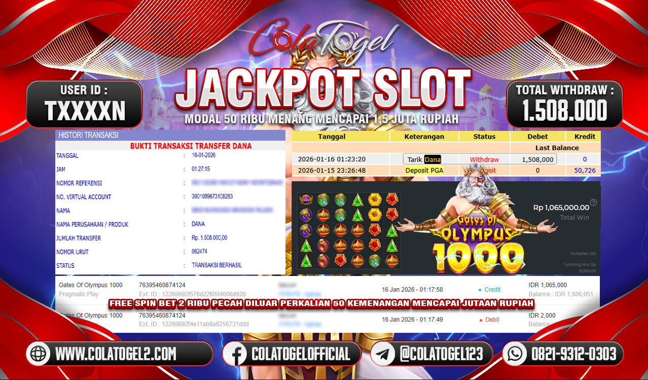 jackpot-slot-gacor-05-21-03-2026-01-16