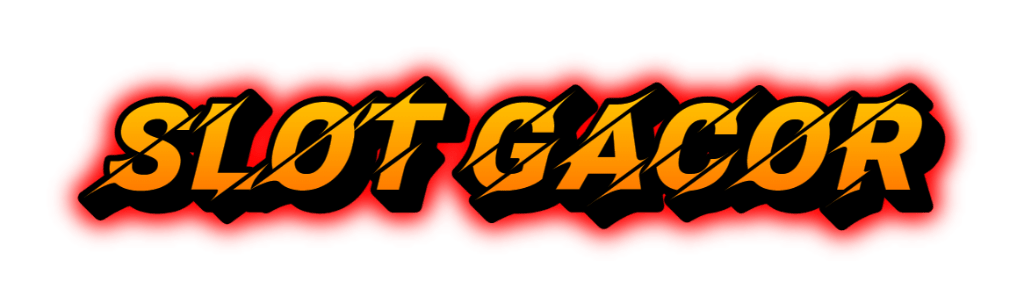 Logo Lazada.co.id Toko Online Indonesia