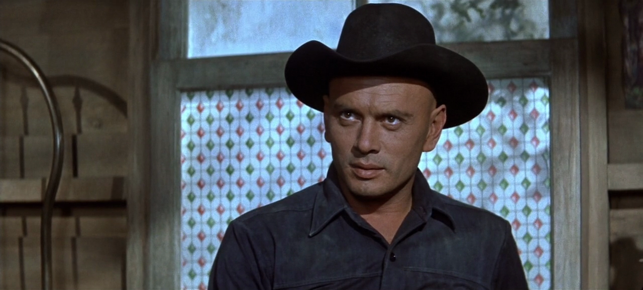 vlcsnap-2016-09-23-23h25m09s245