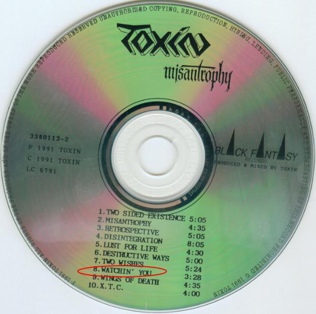 photo_2020-01-05_17-55-39 (2)