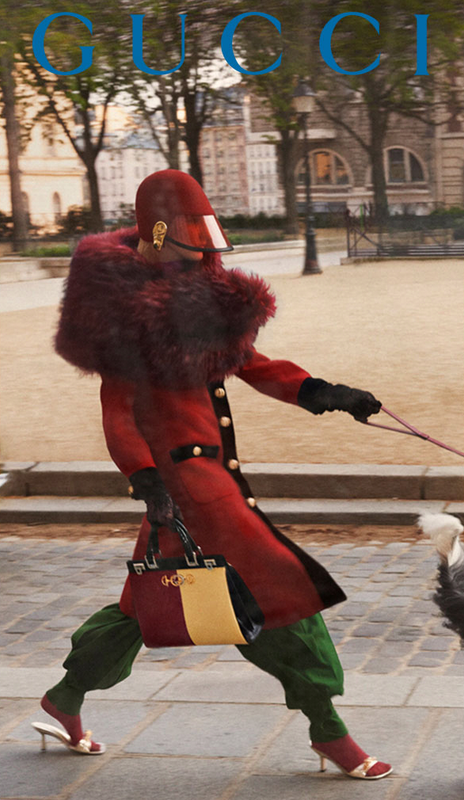 Screenshot_2019-09-09-21-32-43-1