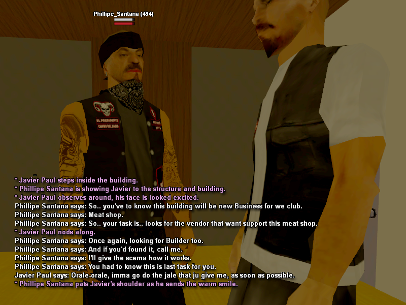 32.png