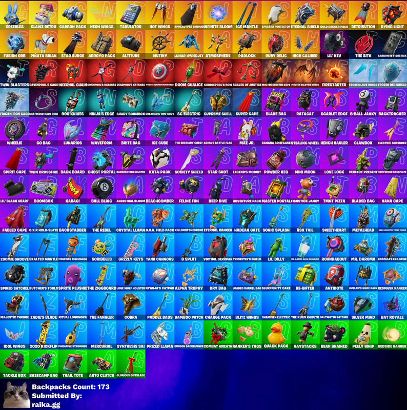 5339434825233931447