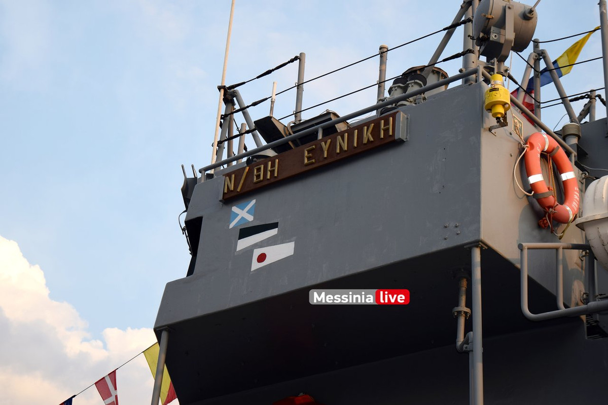 ΝΑΥΤΙΚΗDSC_1206