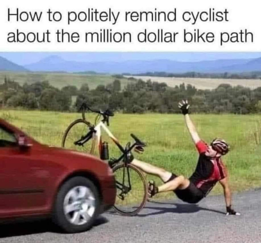 bike.jpg