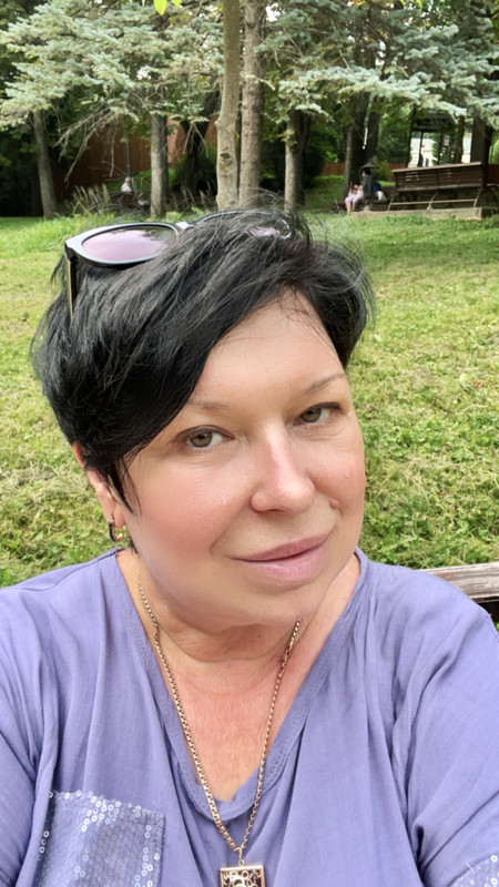 65726AA2-4826-466C-8973-B11264B34A61