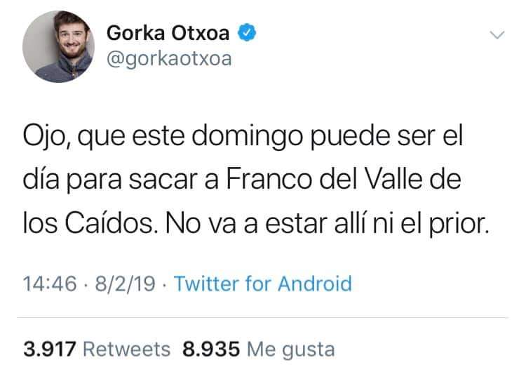 FB_IMG_1549715371363