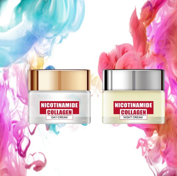 watermarked img 1772086619107 197 image 693