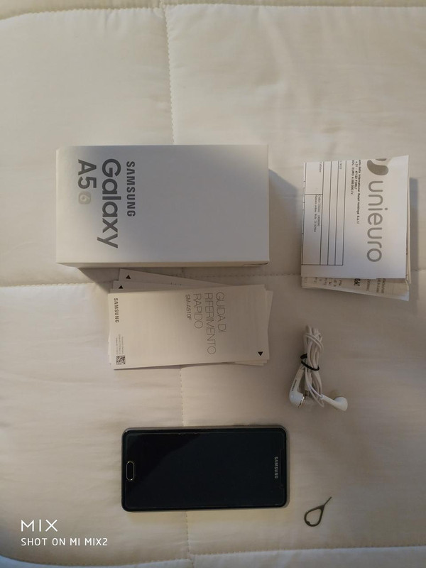 IMG_20180508_183708_HHT