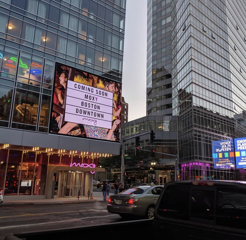 3E2AF9DF-E705-4938-B876-264BE769C4F0