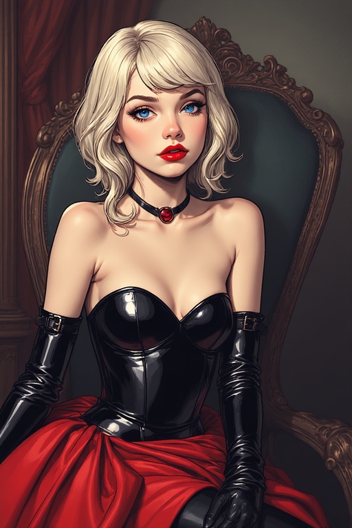 comic-book-style-art-of-photor-69