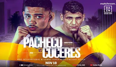  Pacheco vs Coceres 