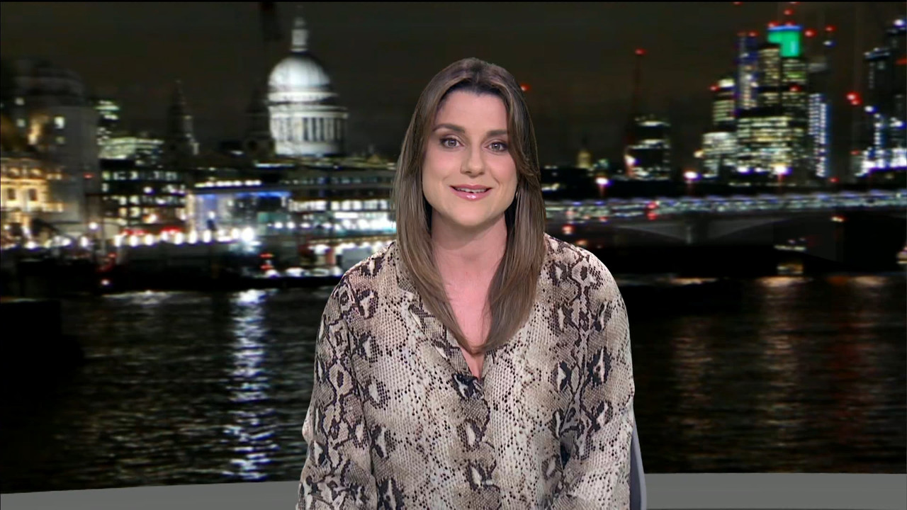 ITV News London_20230324_22302245.ts_snapshot_02.04.372