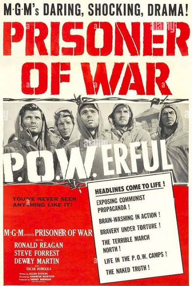 POW.jpg