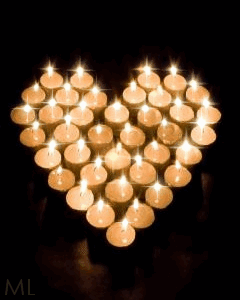 candlehear-62munf4q