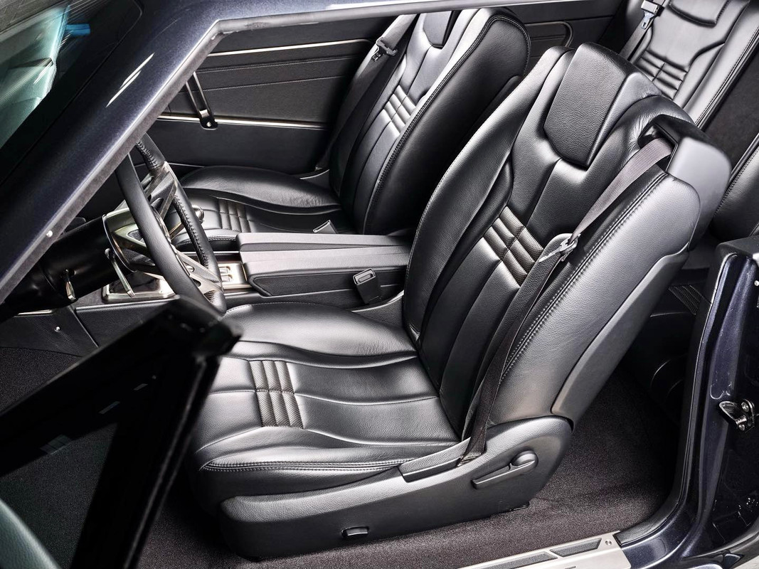 076ADD36-F7DD-4FB6-A47D-1D359E6018C8