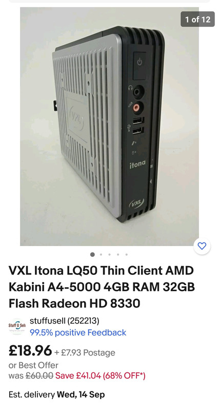 Screenshot_20220911_123001_eBay