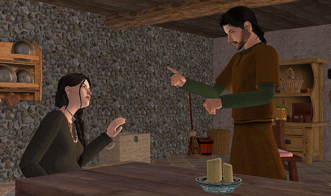 screenshot_2026_03_15_17_58