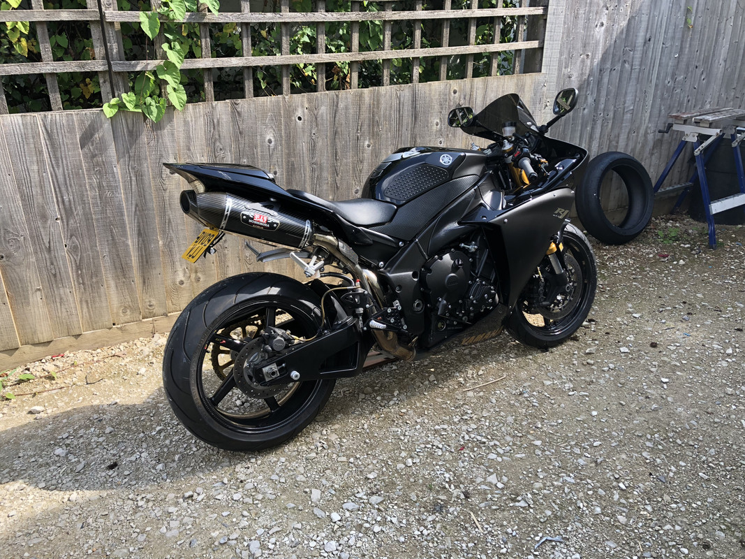 BFD7B88F-7F45-4AC8-B9F3-CDB158D0AFDF