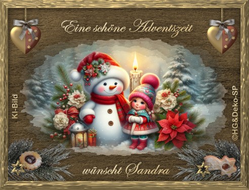 An den Beitrag angehängtes Bild: https://i.postimg.cc/3w6pMKJR/gbls03e.jpg