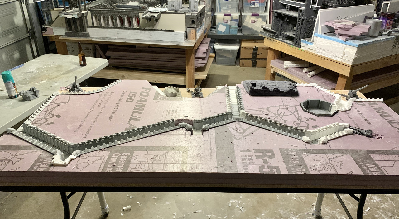 8A25D2A2-5855-45EE-A57D-906AD9A447B0