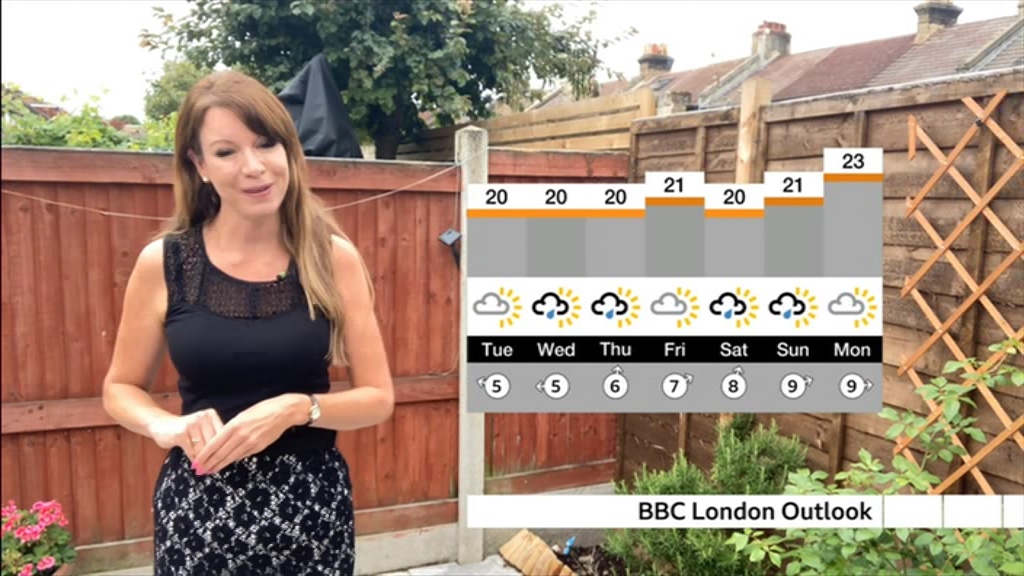 BBC London News_20210802_18301900.ts_snapshot_30.05.249