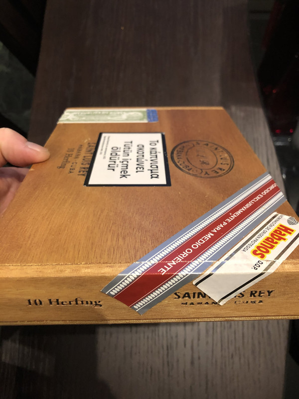 E12C817D-B545-4A9B-8F1D-E37D53431279