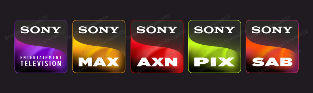 sonylogo.png