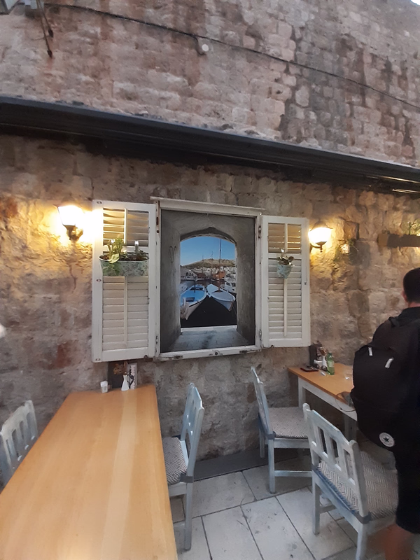 DÍA 16. Dubrovnik - Valencia-Croacia en coche! [2022] (17)