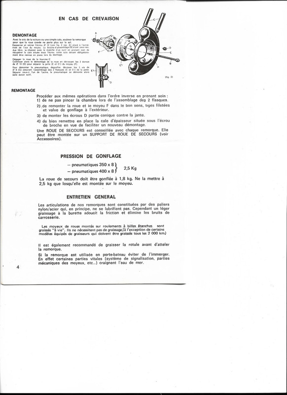 Numérisation_20200723 (4)