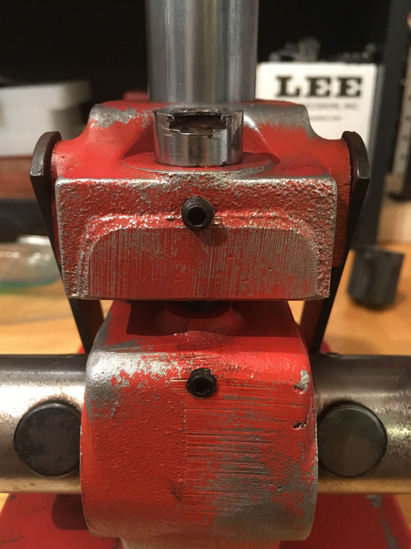 6B0F294A-3E70-43C2-B85C-EAECEC804517