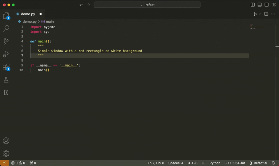 Write Code Faster: AI Code Completion Takes Your Workflow to the Next ...