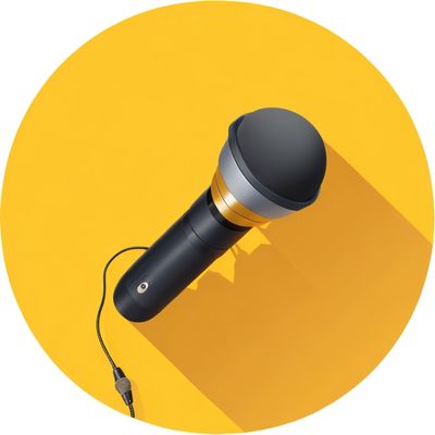 Karaosoft Karma 2025.1.16