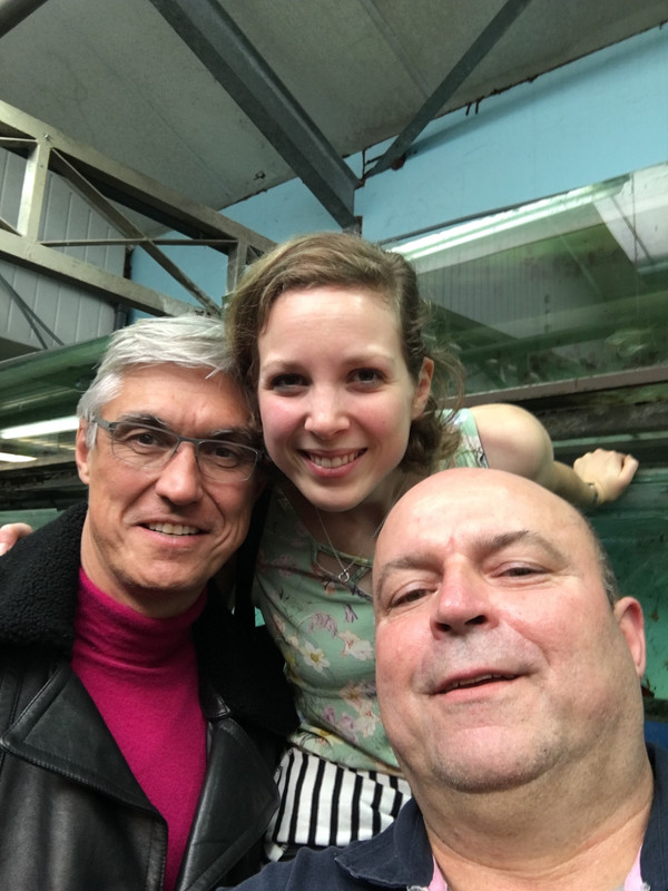 07213826-85D0-4FBA-9A6D-A538A3F10805