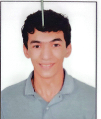 لاعب