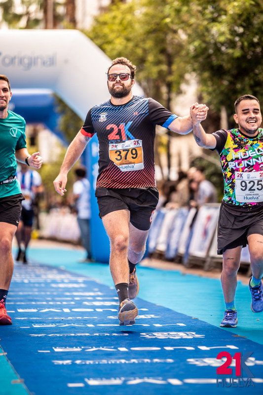 21K-Huelva-01678