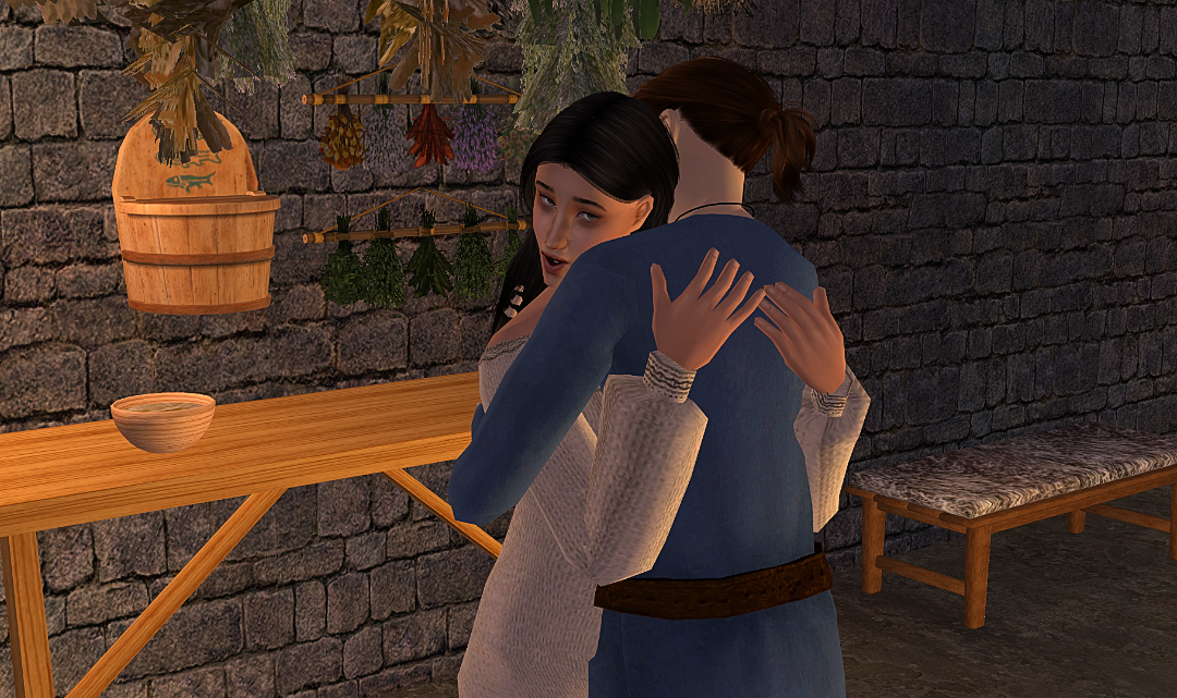 Greenshot_2025_10_27_21_13_14