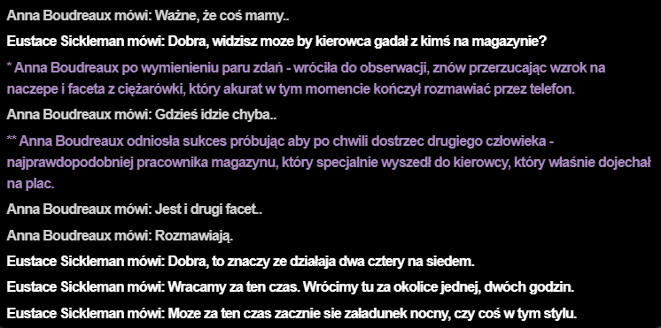 Screenshot-50.png