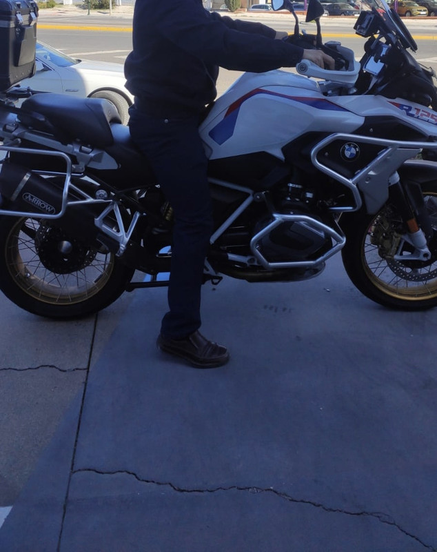 1A592B8C-77CD-43FB-8F41-15E672534EF8