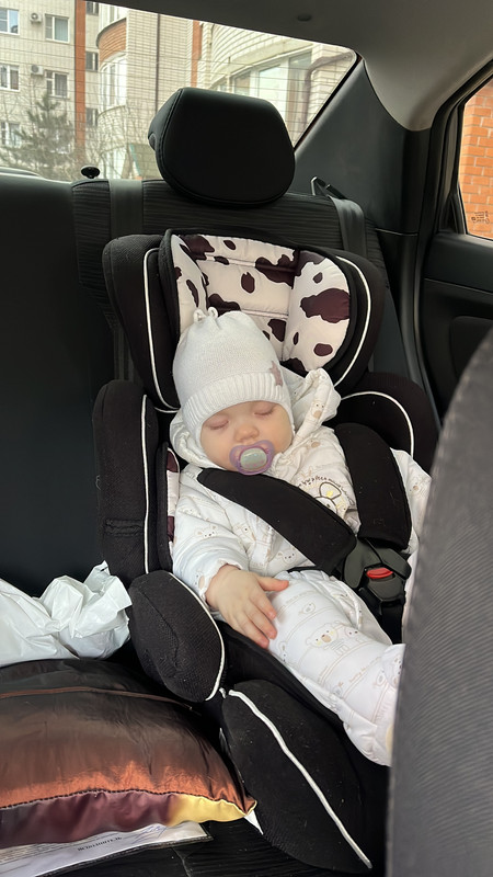 F4FC487F-9741-471D-B926-CCADCF71503B