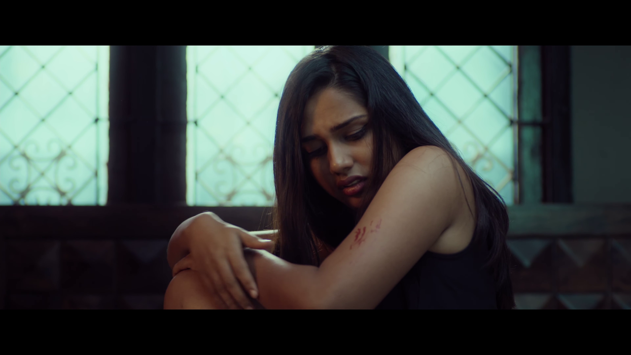 vlcsnap 2026 01 31 00h15m44s621