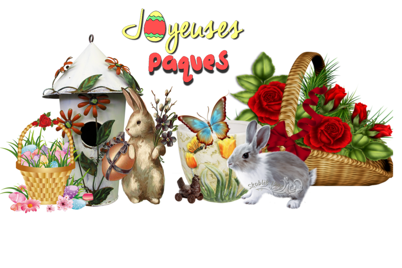 joyeuses-paques-lapins