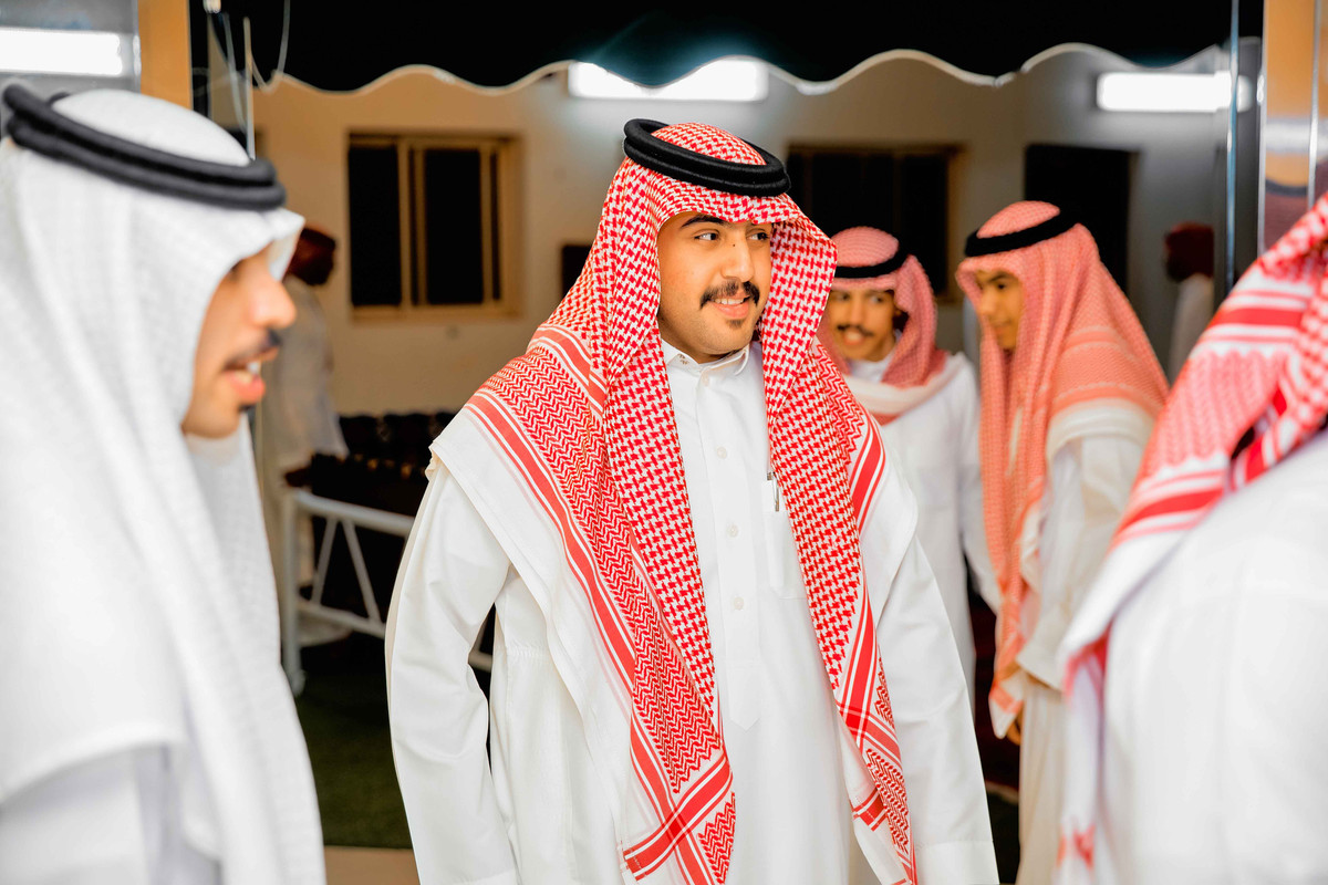 freelancers-BN6-A1492