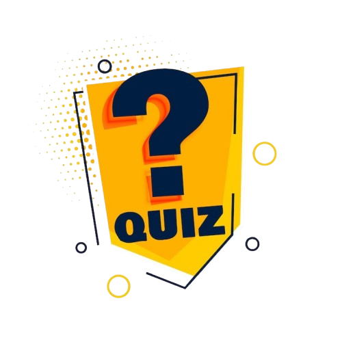 Quiz Job