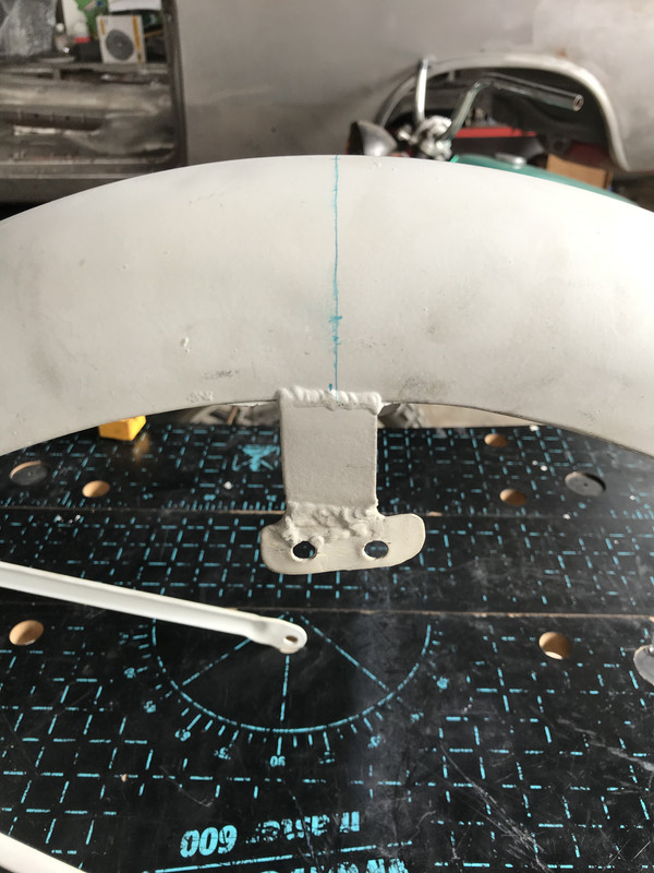 1FA61C46-18A9-4DC8-9184-07B8AF30F987